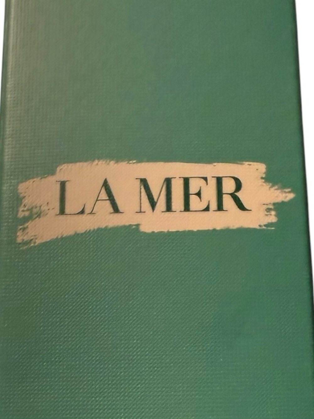La Mer The Essence Foaming Cleanser - NIB - Picture 5 of 5